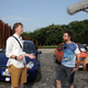 Image for article titled Jalopnik's First European Car Meetup Was Awesome Thanks To You